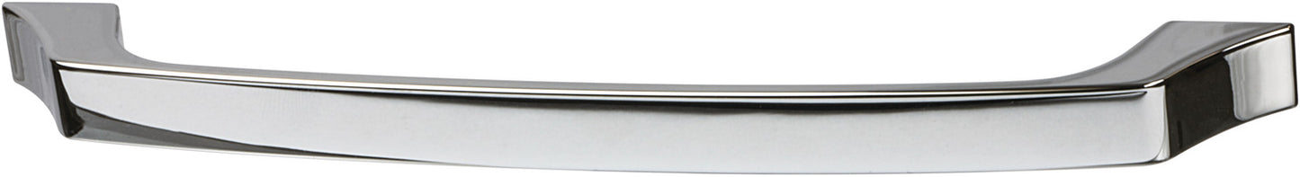 Handle, Zinc