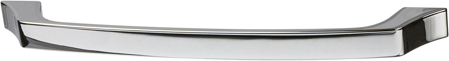 Handle, Zinc