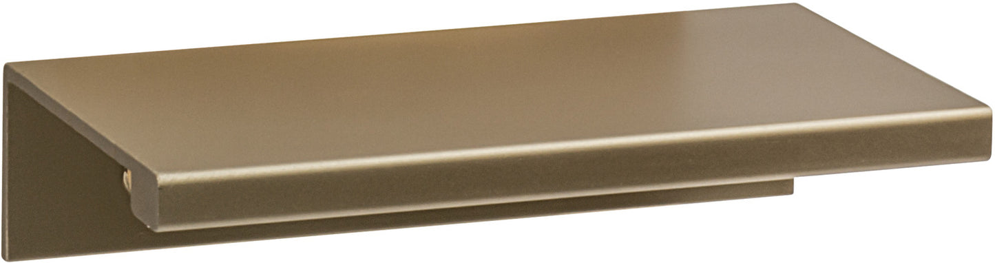 Handle, Aluminum