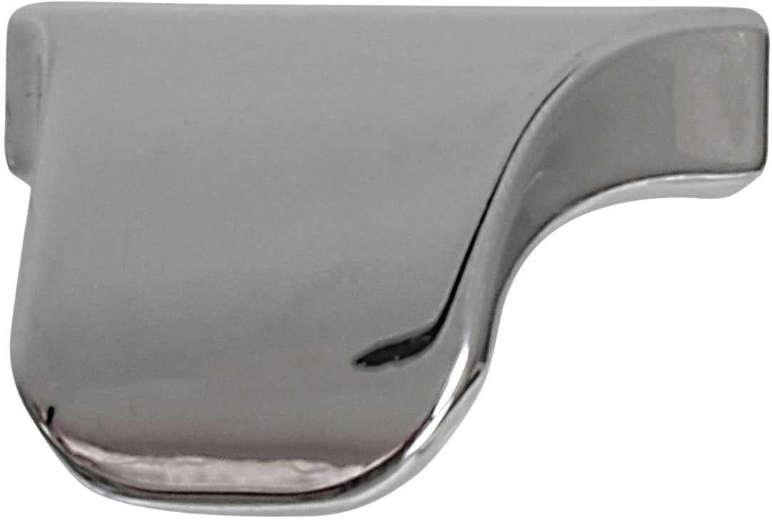 Knob, Zinc