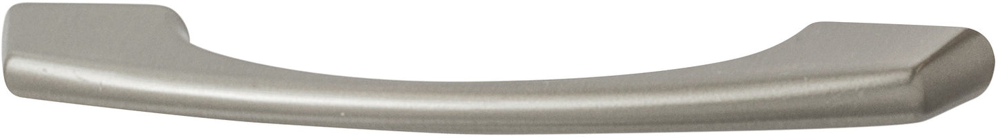 Zinc