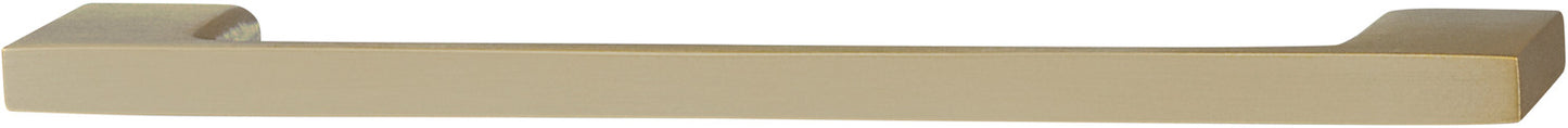 Handle, Zinc