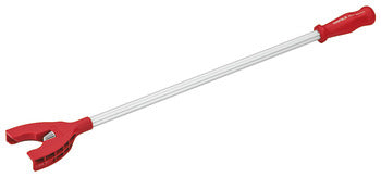Adjusting Tool, HÃ¤fele AXILOâ„¢ 78 Light Tool