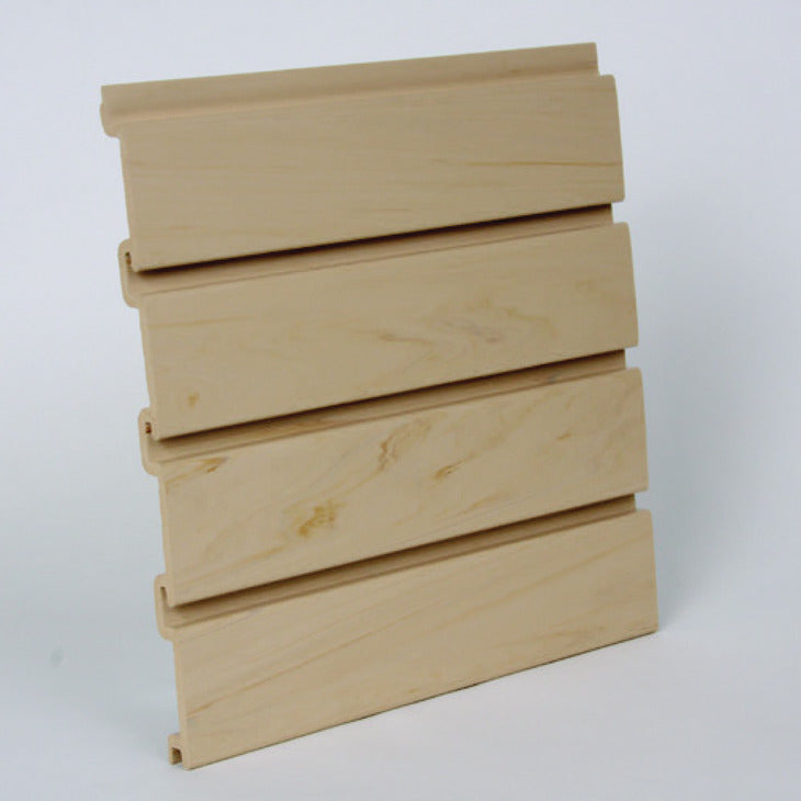 Panel, HandiWALL®