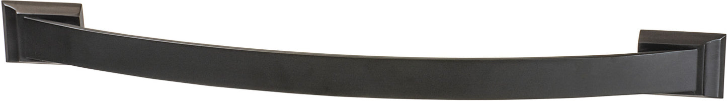 Handle, Zinc