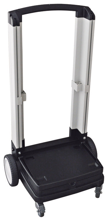 Transporter, Systainer<sup>® </sup>SYS-Roll