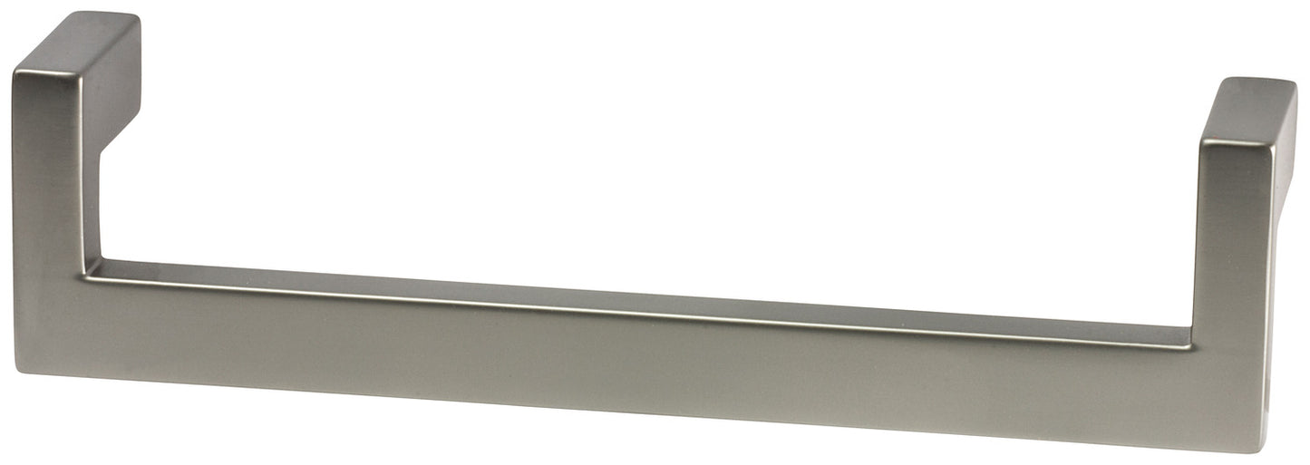 Handle, Zinc