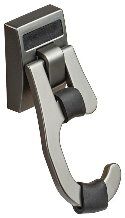 Broom Hook, TAG Synergy Elite Collection