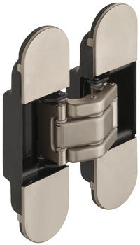 Door Hinge, Atomika
