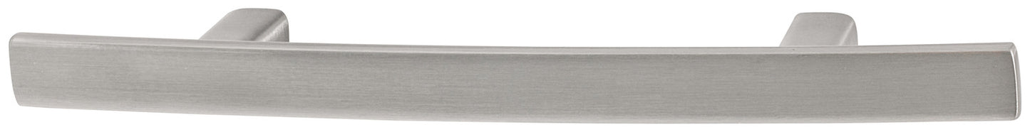 Handle, Zinc