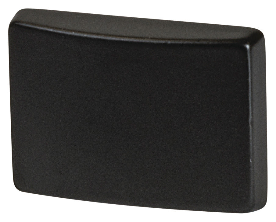Knob, Zinc