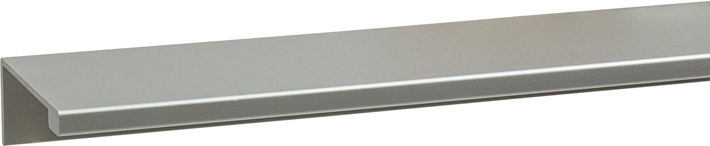 Handle, Aluminum
