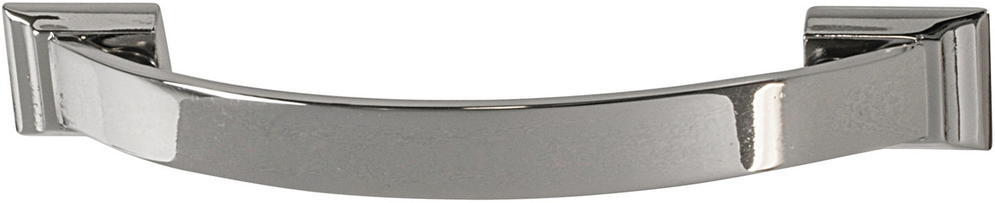 Handle, Zinc