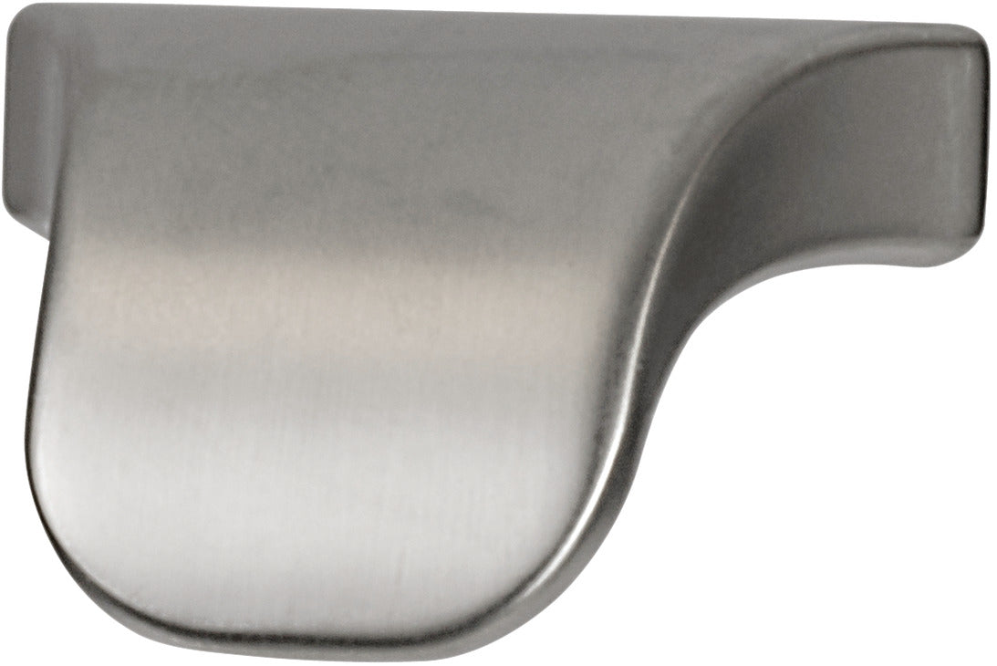 Knob, Zinc