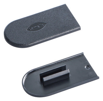 Cover cap, Lamello Cabineo