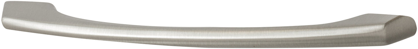 Zinc