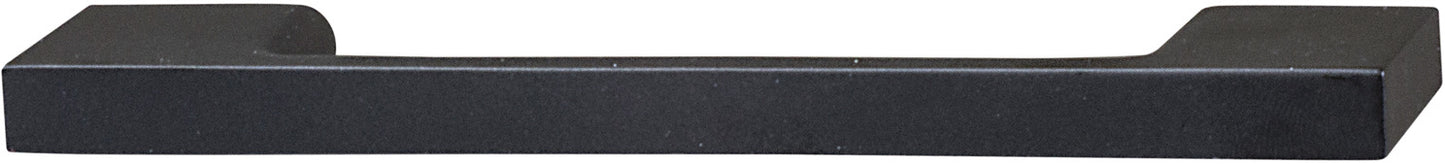Handle, Zinc