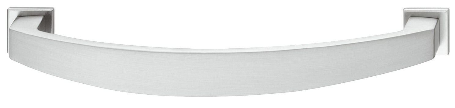 Handle, Zinc alloy