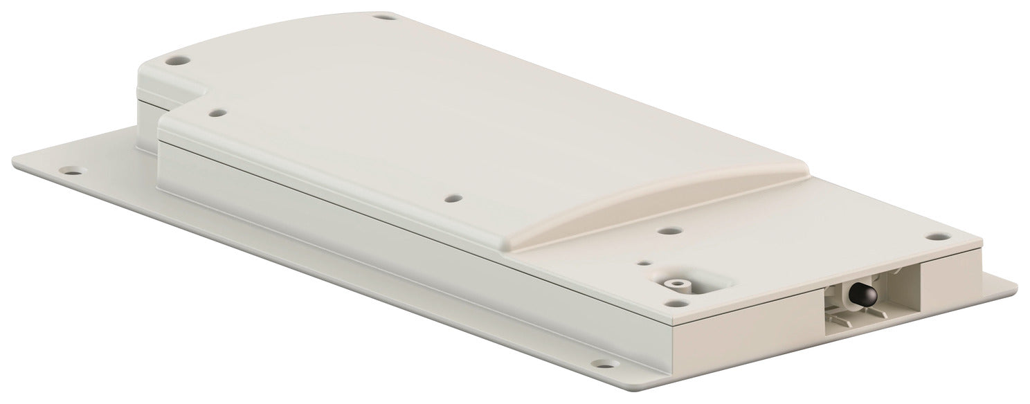 Hands Free Door Opener, Hailo Libero 3.0