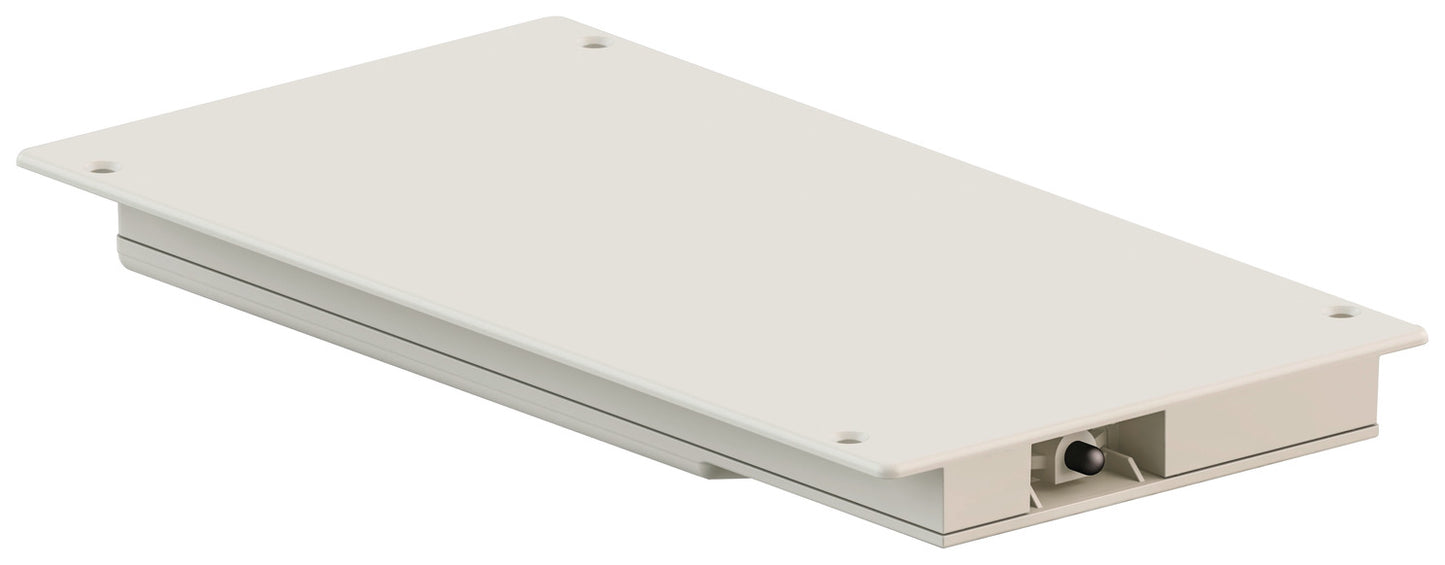 Hands Free Door Opener, Hailo Libero 3.0