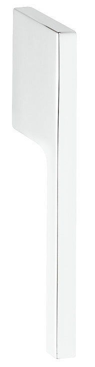 Handle, Aluminum