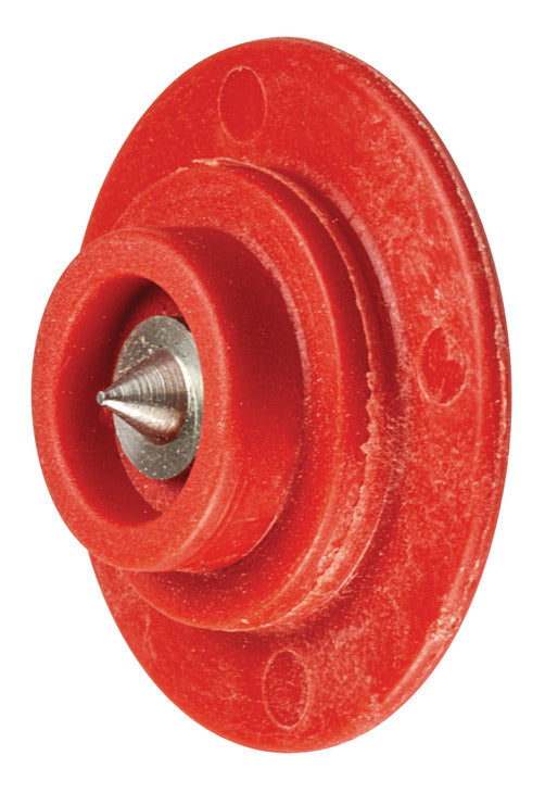 VL-CP3, Installation Tool for Very Low Profile