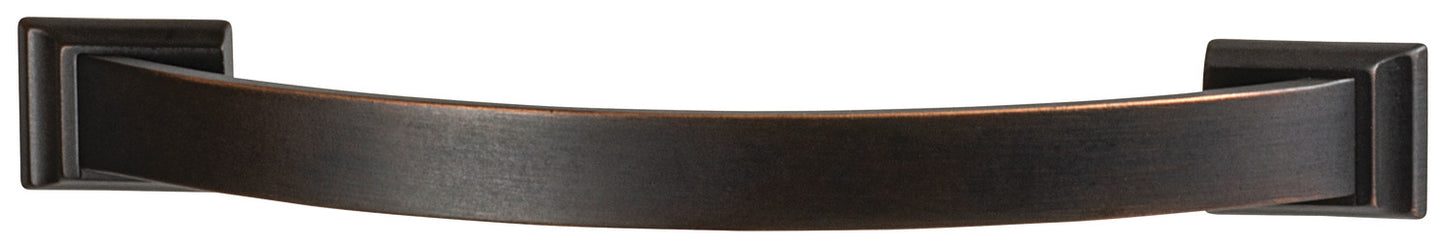 Handle, Zinc