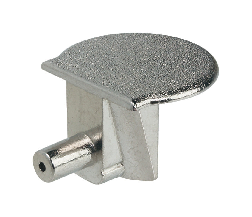 Shelf Connector, Rasant-Tab