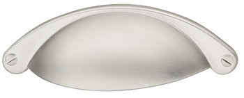 Cup Handle, Zinc