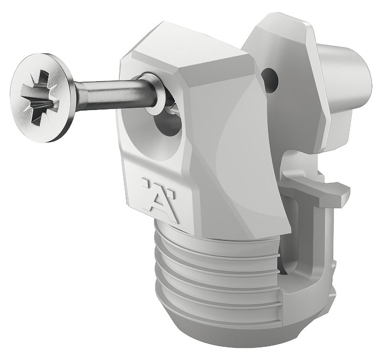 Rear Panel Connector, Ixconnect RPC S 15/25