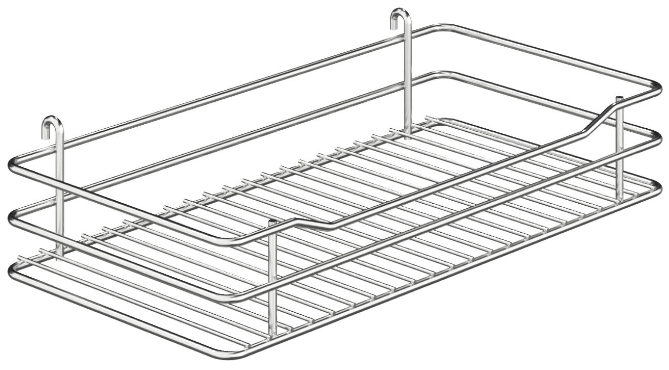 Hanging basket, For base unit pull out, HÃ¤fele
