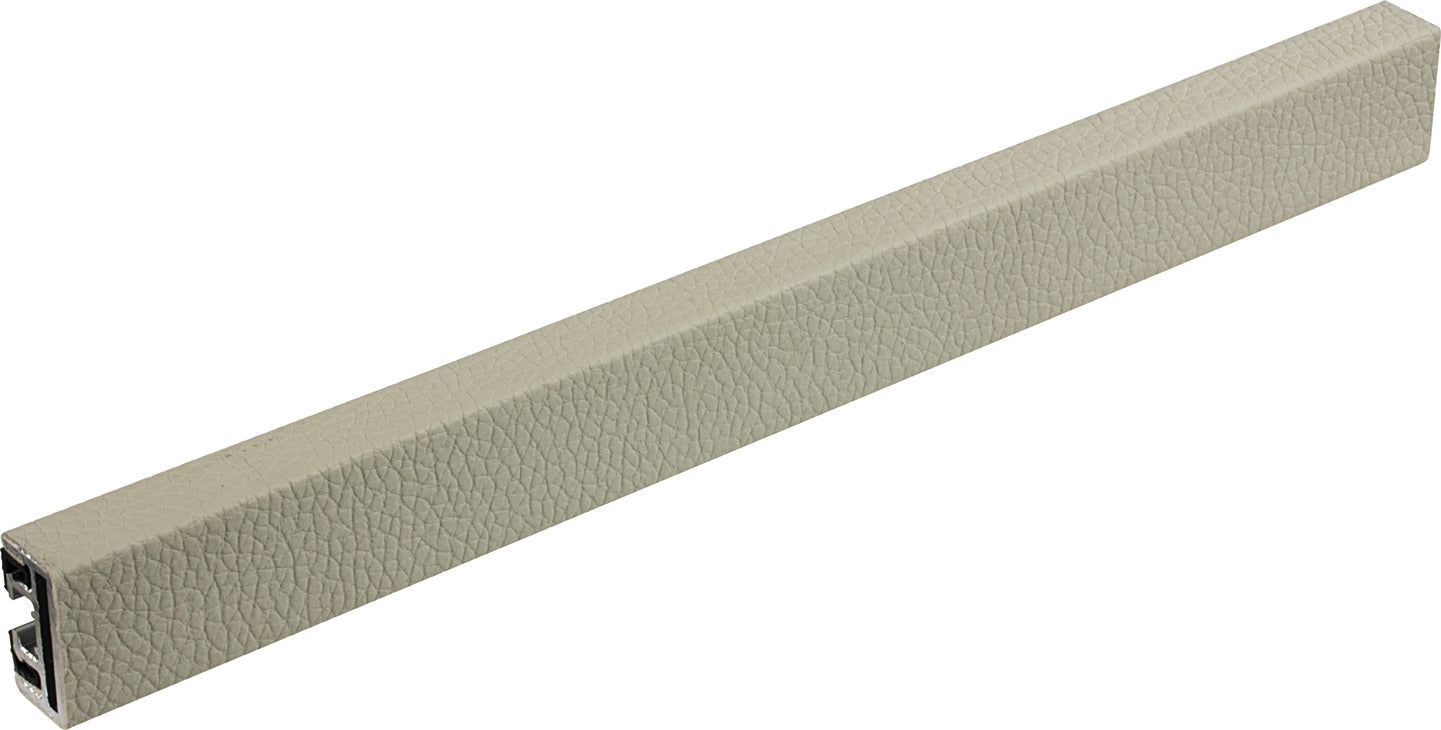 Horizontal Bars, TAG Symphony Wall Mount System