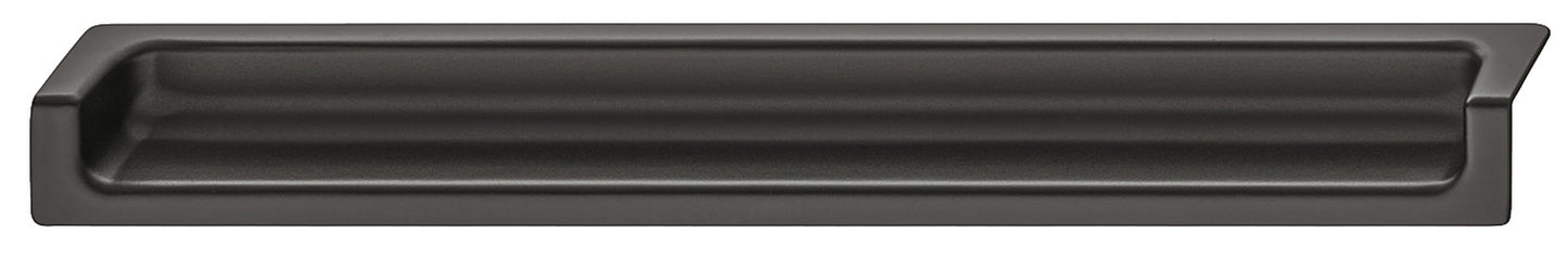Handle, Zinc