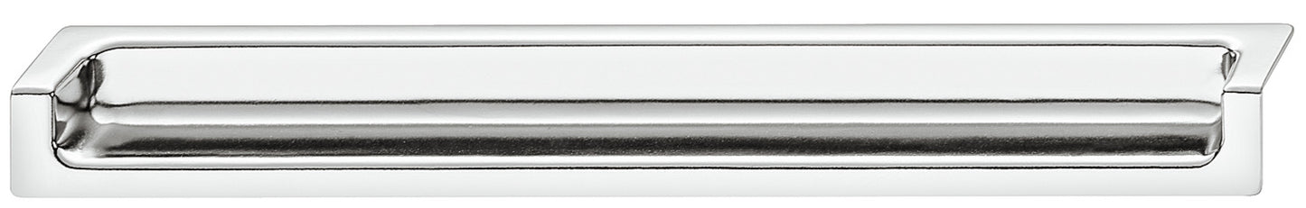 Handle, Zinc