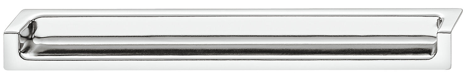 Handle, Zinc