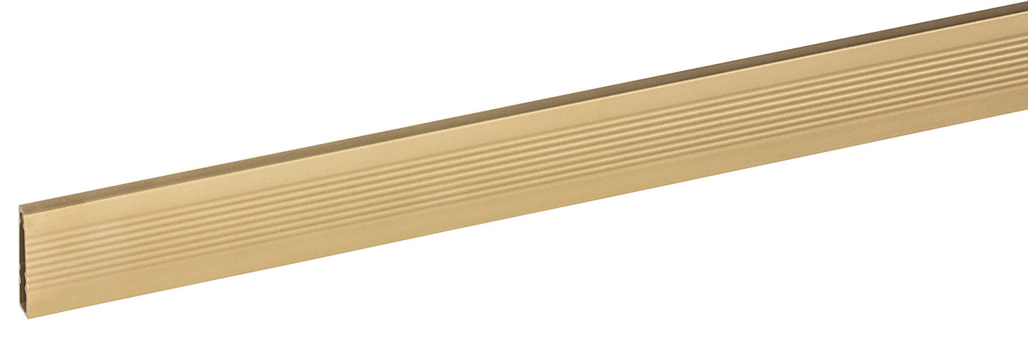Shoe Fence Bar, TAG Synergy Elite Collection