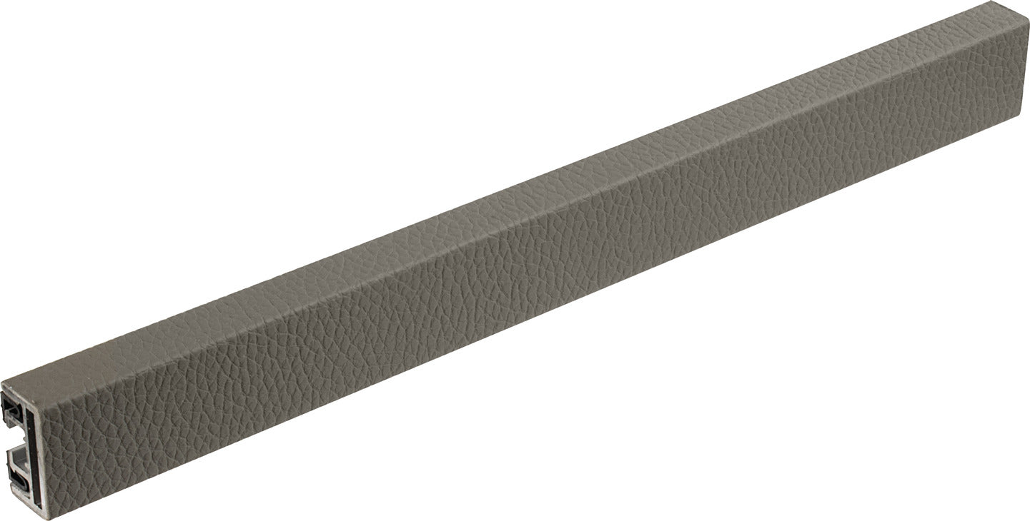 Horizontal Bars, TAG Symphony Wall Mount System