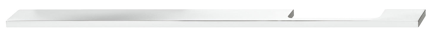 Handle, Aluminum