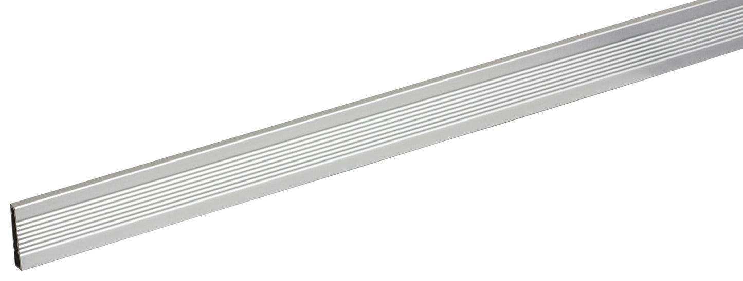 Shoe Fence Bar, TAG Synergy Elite Collection