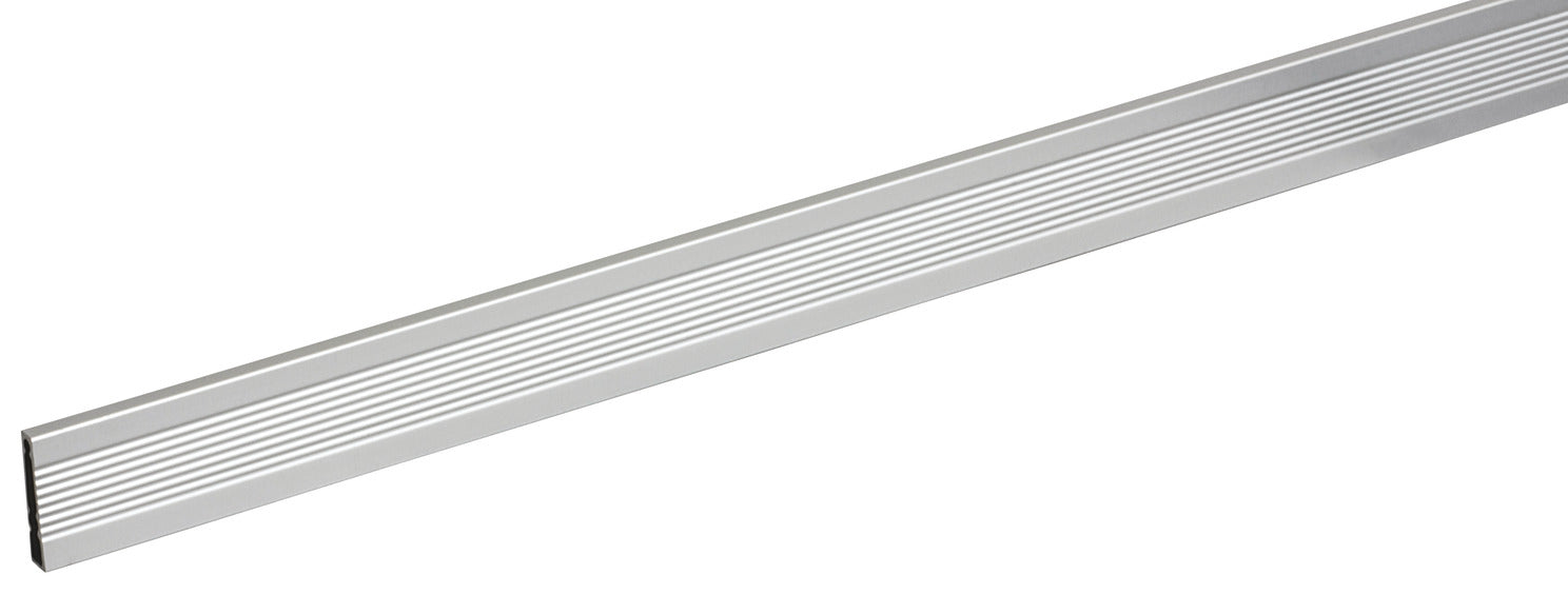 Shoe Fence Bar, TAG Synergy Elite Collection