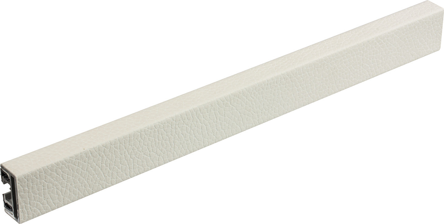 Horizontal Bars, TAG Symphony Wall Mount System