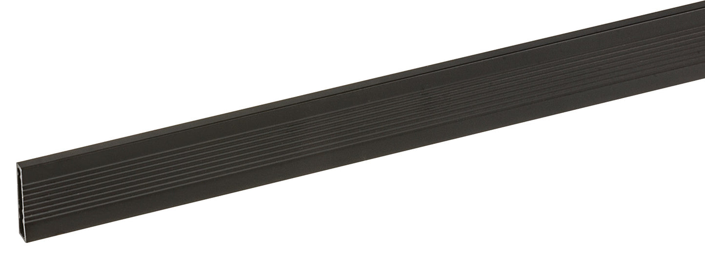 Shoe Fence Bar, TAG Synergy Elite Collection