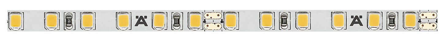 Flexible Strip Light, HÃ¤fele Loox5 LED 3040, 24 V, monochrome, (3/16") 5 mm