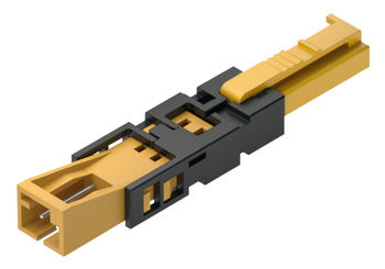 Adapter, Loox device â€“ Loox5 driver