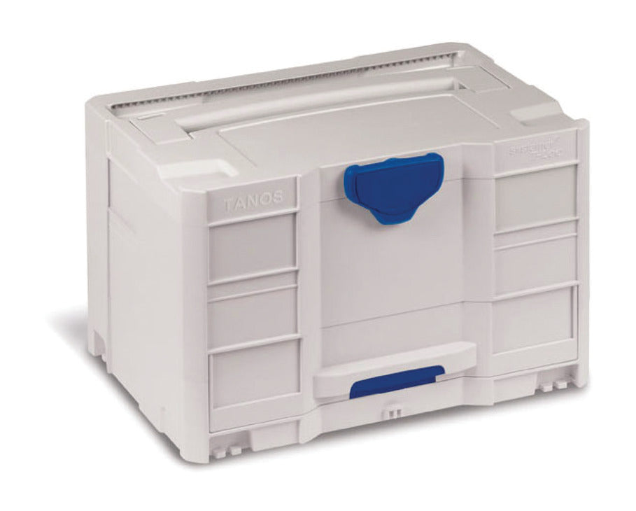 Storage Box, Systainer<sup>® </sup>T-Loc SYS-Combi II