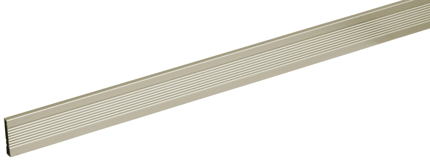 Shoe Fence Bar, TAG Synergy Elite Collection
