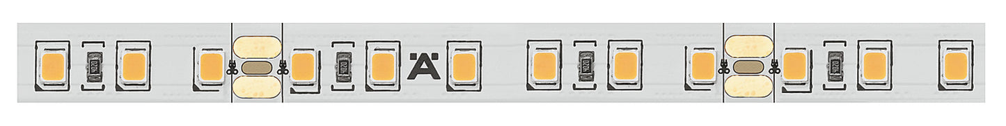 Flexible Strip Light, HÃ¤fele Loox5 LED 3042, 24 V, monochrome, (5/16") 8 mm