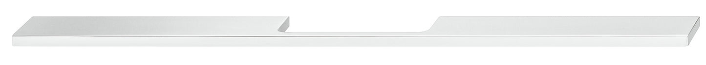 Handle, Aluminum