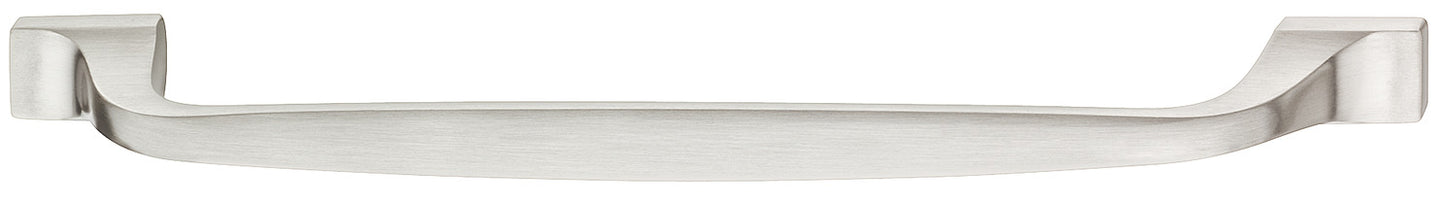 Handle, Brass