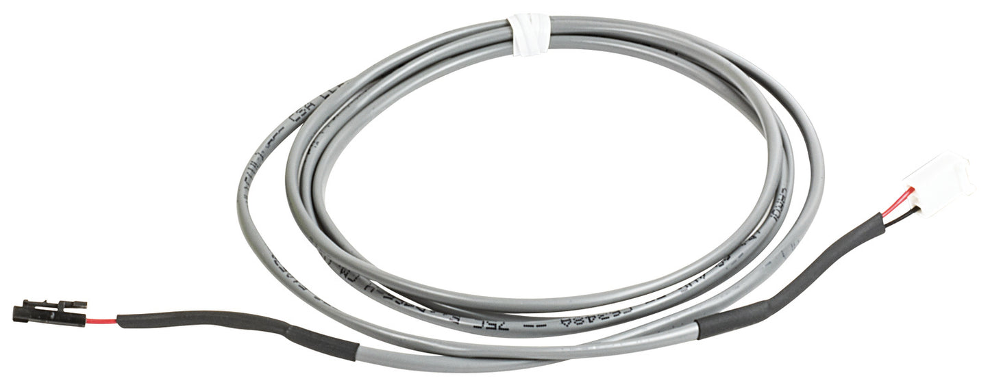 Loox Power Cord, for StealthLock